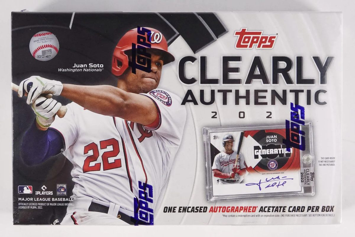 2022-topps-clearly-authentic-