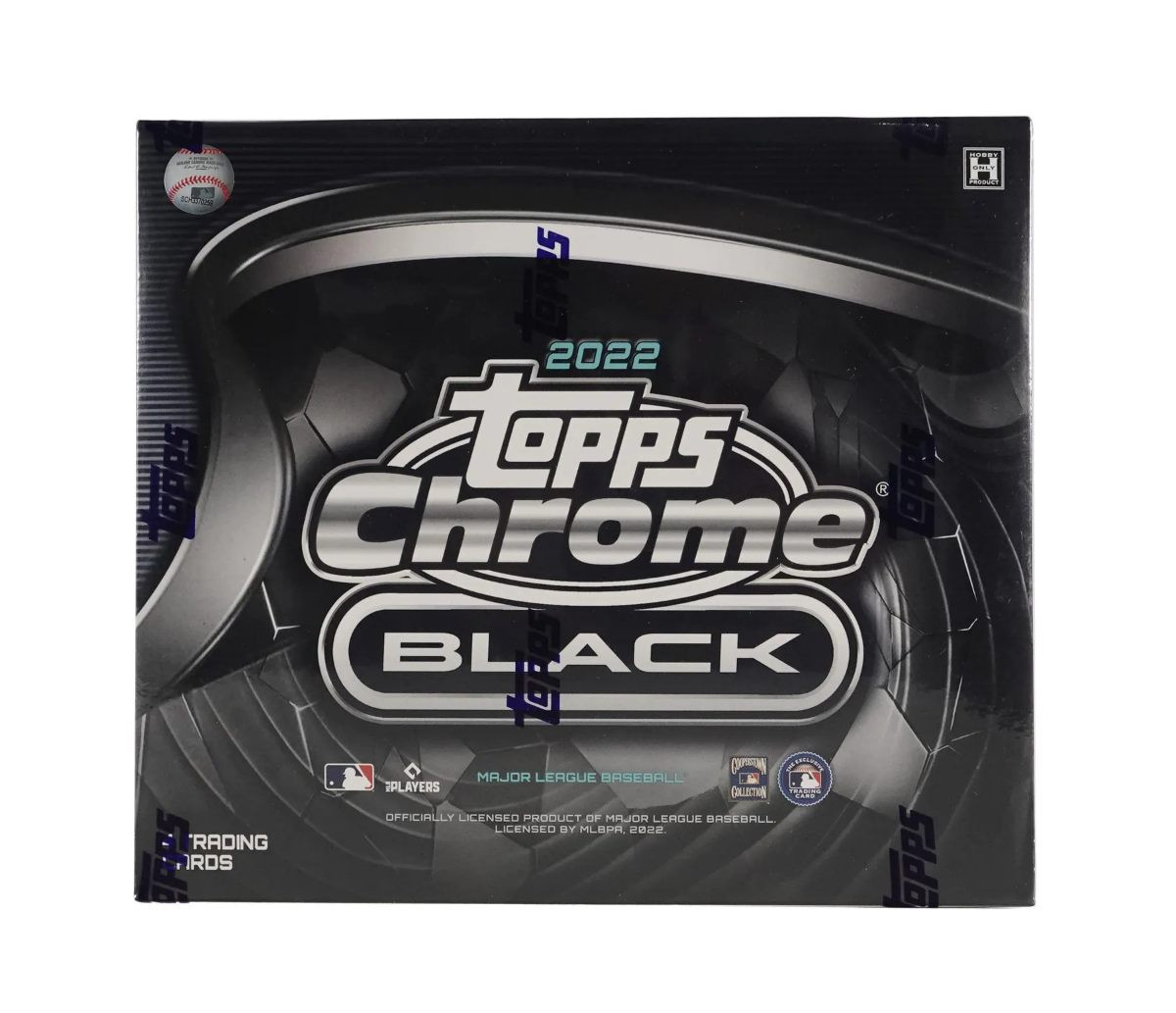 2022-topps-chrome-black-