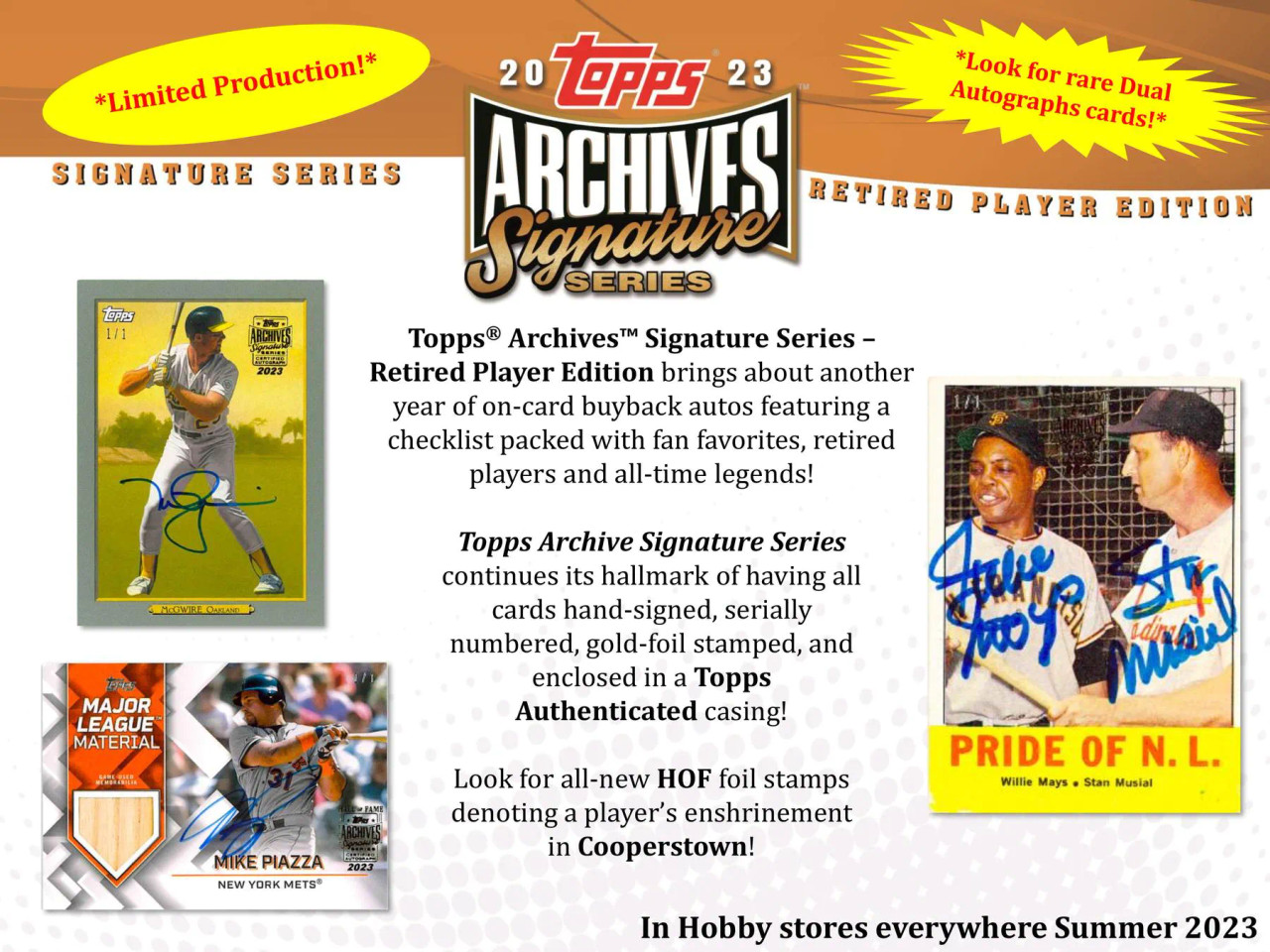 代引き手数料無料 2023 topps Archives Signature ザックウィーラー