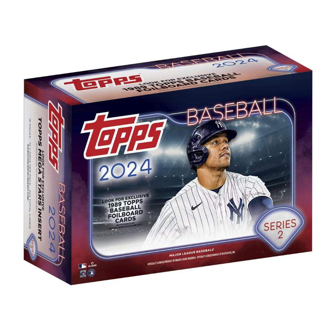 2024-topps-series-2-baseball-7