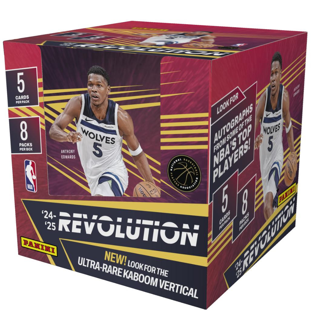 2024-25-panini-revolution-basketball-hobby-box-diamond-cards-online