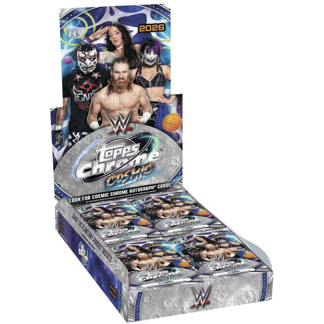 2026-topps-cosmic-chrome-wwe-