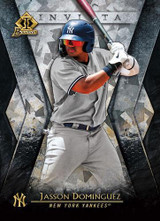 2021 Bowman Draft Baseball Cards Checklist