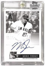 2021-topps-clearly-authentic-