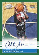 2022/23 Panini Contenders Optic Basketball Cards Checklist