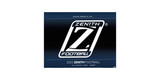 2023 Panini Zenith NFL Football Cards