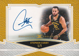 2025/26 Topps Definitive Collection Basketball Cards Checklist