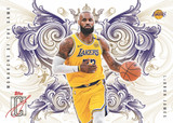 2025/26 Topps Signature Class Basketball Cards Checklist