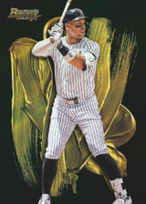 2025 Bowman's Best Baseball Cards Checklist