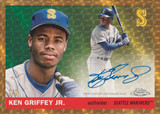2025 Topps Chrome Platinum Anniversary Baseball Cards Checklist