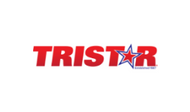 Tristar