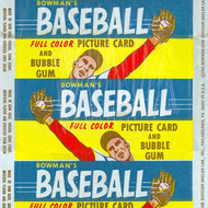1954 Bowman # 197 Lou Kretlow Baltimore Orioles (Baseball Card) GOOD Orioles