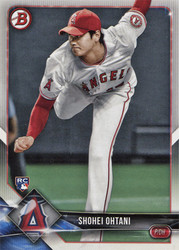 2018 Bowman Baseball Cards Checklist 2018 Bowman Baseball Cards Checklist