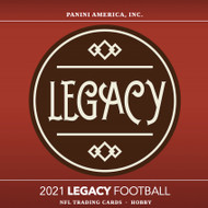 Kenny Golladay 2022 Panini Legacy Football Base # 74 New York