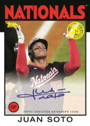 2021 Topps Chrome Baseball Cards Checklist 