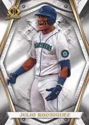2022 Bowman Baseball Cards Checklist