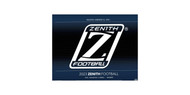 2023 Panini Zenith NFL Football Cards