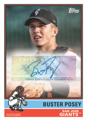 2025 Topps Pro Debut Baseball Cards Checklist