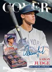 2026 Topps Update Series Baseball Cards Checklist