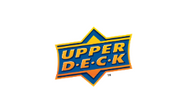 Upper Deck