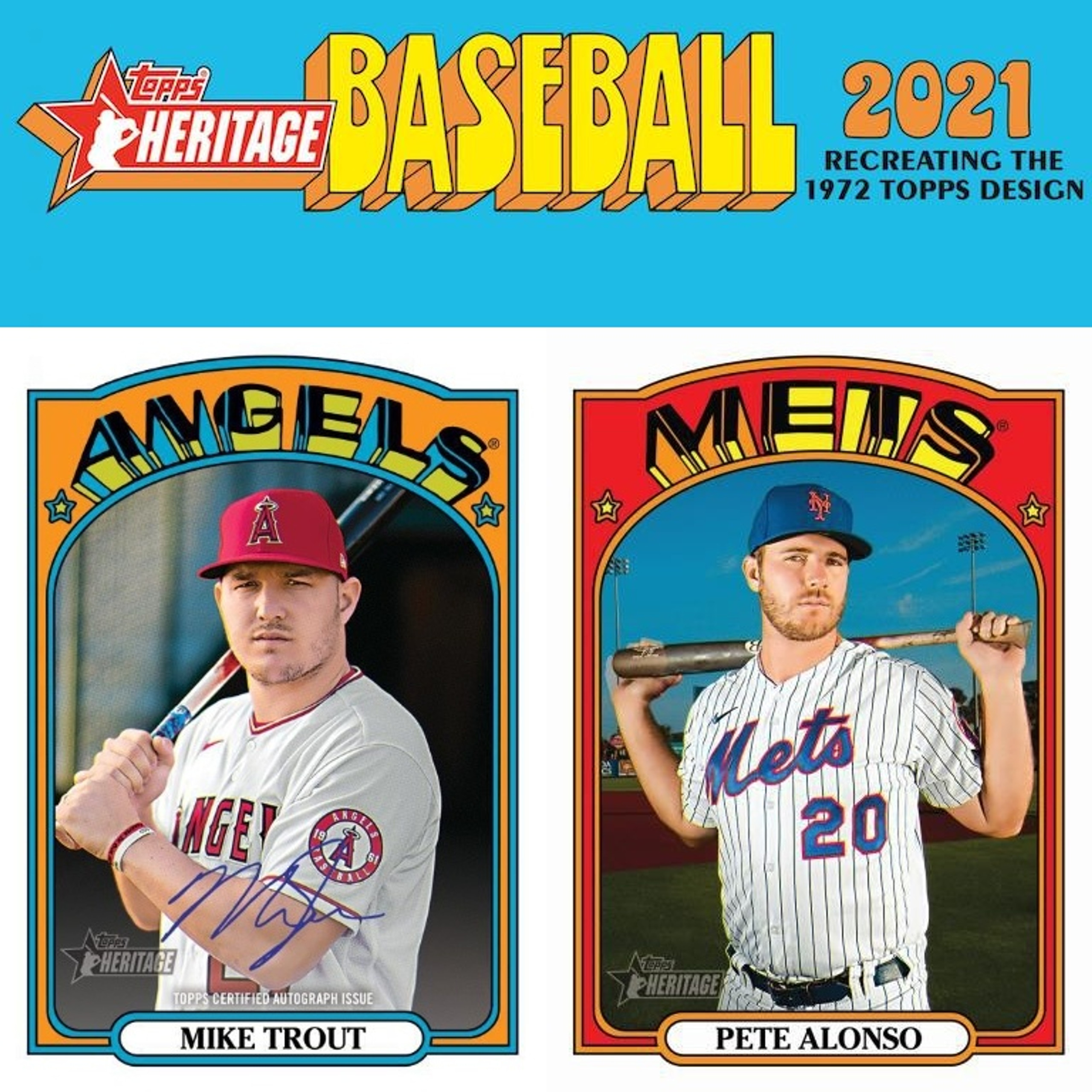 2021 bowman checklist 2021 bowman checklist