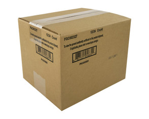 2017 Bowman Baseball Hobby 12 Box Case