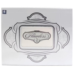 2017/18 Panini Flawless Basketball Hobby Box