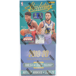 その他 2020-21 Absolute Memorabilia Basketball The Knight's Lance