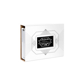 その他 NBA 2020-21 PANINI ORIGINS 1BOX 20-21-ORIGINS-724x1024.jpg