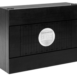 2024 Panini Eminence Football Hobby Case