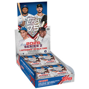 Categories - Diamond Cards Online Store