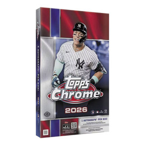 Categories - Diamond Cards Online Store