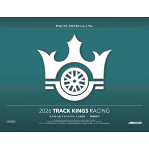 Categories - Diamond Cards Online Store
