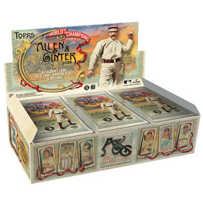 Categories - Diamond Cards Online Store