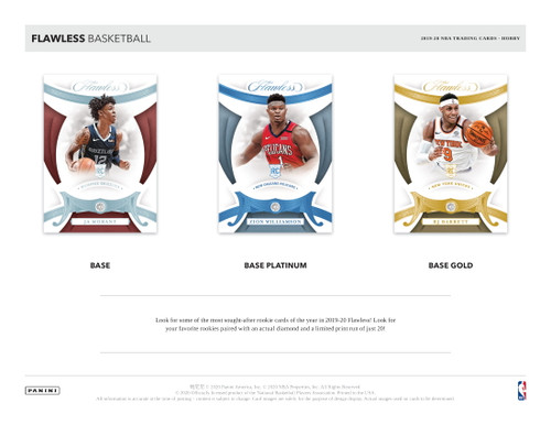 19-20_FlawlessBK_PIS_Hobby-1-