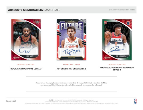 2021pnabsoluteBK-3__64317.