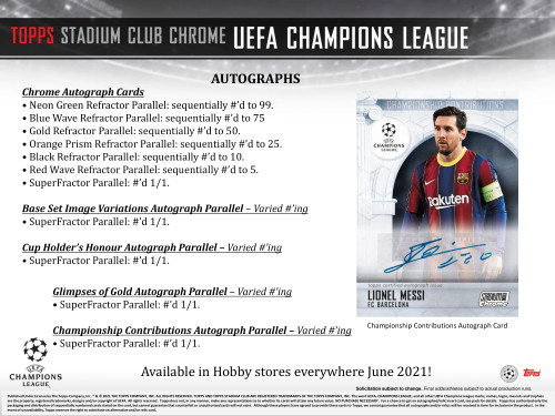 UCL_Stadium_Club_Chrome_Hobby_