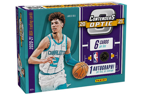 2020-21-Panini-Contenders-