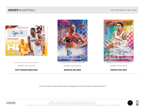 2021-22-panini-nba-hoops-