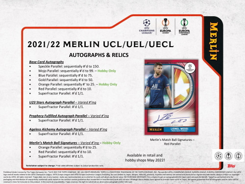 2021-22-topps-uefa-champions-