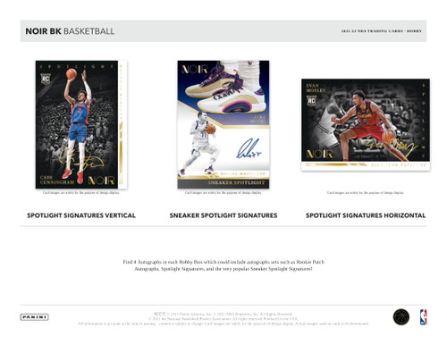 2021-22-panini-noir-basketball