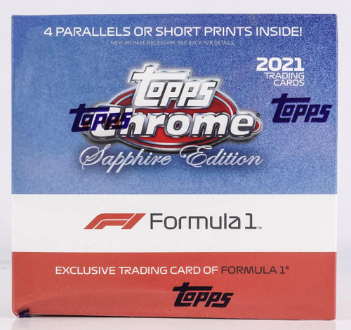 2021-topps-chrome-f1-formula-1 2021-topps-chrome-f1-formula-1