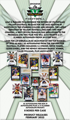 2022-leaf-valiant-football-