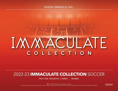 2022-23-panini-immaculate-