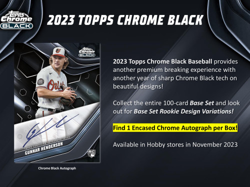 2023-topps-chrome-black-