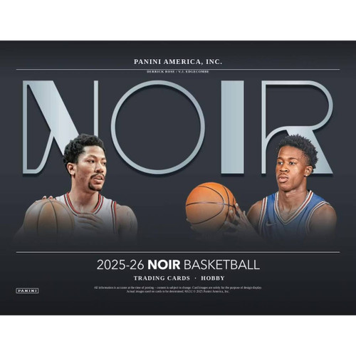 2025-26-panini-noir-basketball