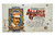 2017 Topps Allen & Ginter Baseball Hobby Box