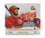 2018 Topps Series 2 Baseball Jumbo HTA Box