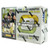 2017 Panini Contenders Optic Football Hobby 10 Box Case
