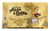 2018 Topps Allen & Ginter Baseball Hobby Box